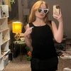 emilysymanns
